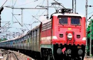 घर जाने की टेंशन खत्म! दिवाली स्पेशल ट्रेनों में मिलेगी तुरंत सीट