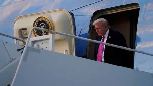 trump1-4.jpg