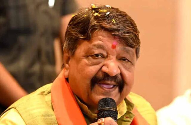 vijay.jpg