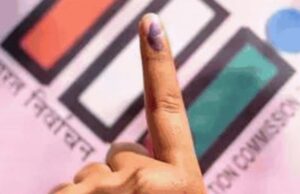 मतदान के लिए Voter कार्ड जरूरी नहीं! इन 12 दस्तावेज़ों से करें वोट