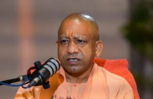 दिवाली तोहफा: यूपी के छात्र-छात्राओं की स्कॉलरशिप जल्द ही बैंक अकाउंट में, पढ़ें पूरी डिटेल