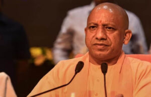 वर्तमान वित्तीय वर्ष 2025-26 के 6 माह में ढाई लाख से अधिक युवाओं ने किया आवेदन