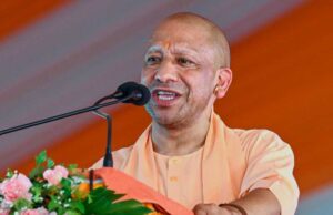 योध्या दीपोत्सव 2025: धर्मपथ पर लगेंगे 30 डिजिटल स्तंभ, दिखेंगे रामायण के दिव्य प्रसंग