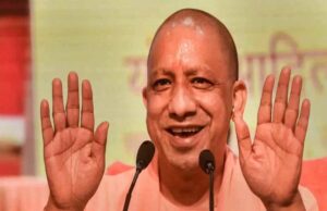 2024-25 में रिकॉर्ड 4,000 नई फैक्ट्रियां हुईं स्थापित, कुल संख्या पहुंची 27,000 के पार