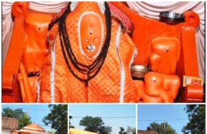 श्रद्धा और सौंदर्य का संगम – सिरौली मेला की गाथा