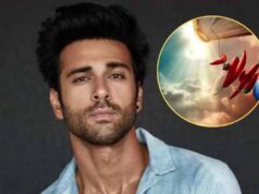 पुलकित सम्राट ने मोशन पोस्टर के साथ किया ‘राहु केतु’ की रिलीज का ऐलान