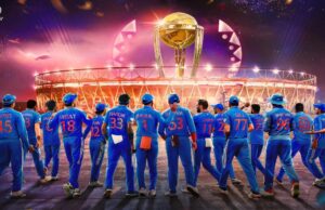 टी20 वर्ल्ड कप 2026 के लिए 8 वेन्यू चयनित, खिताबी मुकाबले की मेजबानी संभव