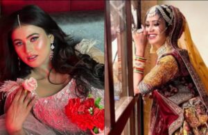 शरीर पर चोटों के निशान: कासिम ने खुशबू अहिरवार को धर्म बदलने के लिए पीटा
