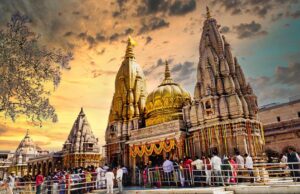 स्लीपर सेल हुई सक्रिय, अयोध्या-काशी और राम मंदिर पर था आतंकी हमला तय