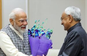 NDA की जीत के बाद जनता की नजर इन 10 बड़े वादों पर, जिन्हें पूरा करना जरूरी