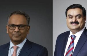 Adani Stocks में फिर दांव, संकट में अडानी ग्रुप को मदद पहुंचाने वाले अरबपति राजीव जैन