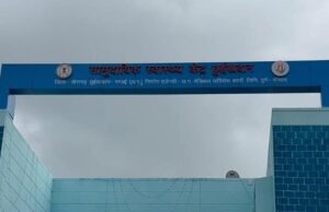 गांव में खुशी की लहर: छुईखदान में एक मां ने जन्म दिए तीन स्वस्थ पुत्र, डॉक्टरों की टीम ने संभाला काम