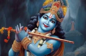 मार्गशीर्ष में क्यों की जाती है श्रीकृष्ण की शंख और तुलसी से पूजा — जानें धार्मिक महत्व और विधि