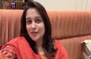 दीपिका कक्कड़ की हेल्थ अपडेट: 11 सेंटीमीटर का ट्यूमर निकाला गया, दो साल तक चलेगा इलाज