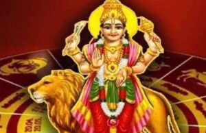 बुध ग्रह की उल्टी चाल शुरू: करियर, व्यापार और संबंधों पर क्या होगा प्रभाव