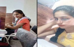 सरकारी स्कूल से DSP तक: पूजा जाट की सफलता की कहानी