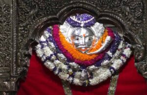 काशी के रक्षक भगवान कालभैरव: समय के स्वामी की अद्भुत कथा