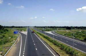 घायलों की मदद करने वालों को मिलेगा ‘राह वीर’ अवॉर्ड, सरकार देगी 25 हजार व सम्मान पत्र