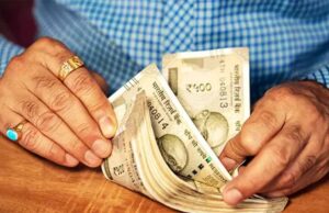 सरकार का बड़ा बयान: पेंशनर्स के DA और वेतन आयोग में नहीं होगा बदलाव