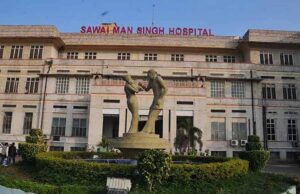स्वास्थ्य विभाग में उथल-पुथल: प्राइवेट प्रैक्टिस को लेकर विवाद बढ़ा, मंत्री ने दी प्रतिक्रिया
