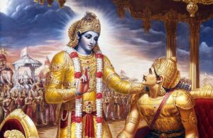 इन दिशा-निर्देशों के साथ करें गीता पाठ, बढ़ेगा लाभ और प्रभाव