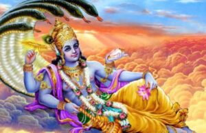 मार्गशीर्ष मास 2025: क्या करें और किन बातों से बचें इस पवित्र माह में