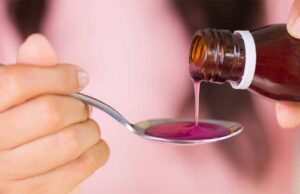 कफ सिरप तस्करी का आरोपी भोला जायसवाल पकड़ा गया, विदेश भागने की तैयारी कर रहा था