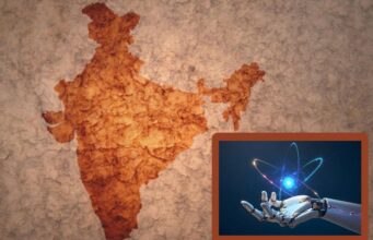 AI और जलवायु परिवर्तन 2028 तक भारतीय व्यवसायों के लिए प्रमुख जोखिम: रिपोर्ट