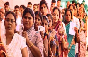 जहां RJD हारी सिर्फ 27 वोटों से, वहां 360 पोस्टल वोट रिजेक्ट हुए—दिलचस्प तथ्य सामने आए