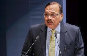 जस्टिस सूर्यकांत का शपथ ग्रहण होगा ऐतिहासिक, अंतरराष्ट्रीय जज करेंगे समारोह में भाग