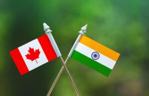 कनाडा ने पीएम मोदी की मीटिंग से पहले लिया शानदार फैसला, भारतीय नागरिक खुशहाल