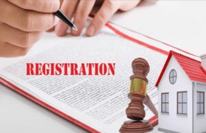 भोपाल में खुलेगा नया साइबर पंजीयन ऑफिस, प्रदेश के सभी जिलों की रजिस्ट्री अब होगी केंद्रीकृत