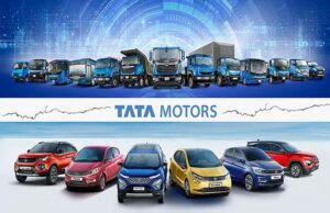 कच्चे माल की बढ़ती कीमतों से टाटा की SUV महंगी, मार्केट शेयर 25% तक बढ़ने की संभावना