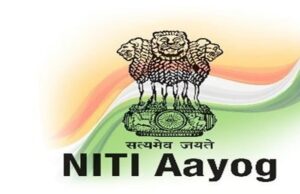 सरकार को नीति आयोग की चेतावनी—अधिकारियों का लाइसेंस मांगना और इंस्पेक्शन राज रोकें