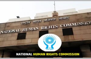 सुरक्षा के लिए NHRC का अलर्ट: बसों की खतरनाक डिजाइन पर राज्यों को भेजा नोटिस