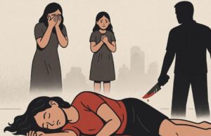 डराने वाले आंकड़े! संयुक्त राष्ट्र ने कहा—हर 10 मिनट में एक महिला की होती है हत्या