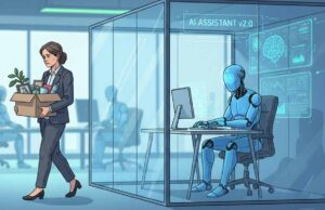 डिग्री नहीं, स्किल की जरूरत: एआई के दौर में ये 6 हुनर बचाएंगे आपकी नौकरी