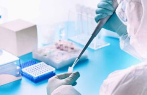 छत्तीसगढ़ को मिलेगी अत्याधुनिक फूड एंड ड्रग टेस्टिंग लैब, नवा रायपुर में बनेगी सुविधा