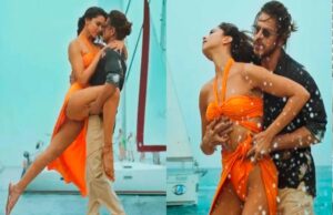 SRK और दीपिका की जोड़ी फिर बनेगी ऑनस्क्रीन, शाहरुख ने खुद किया कंफर्म