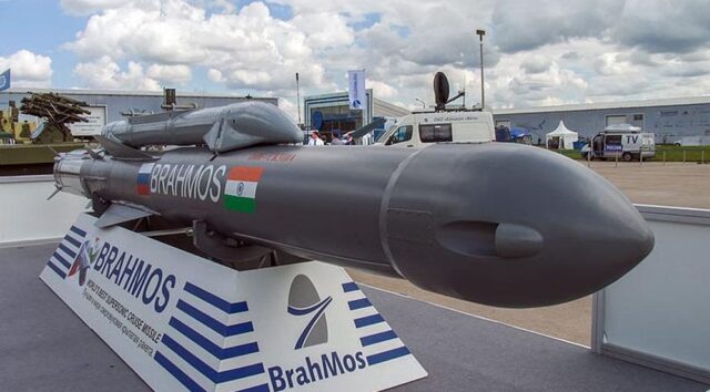 5A_176.jpg