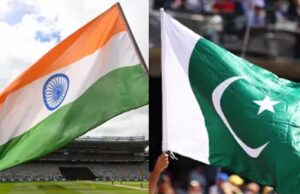 नवंबर में भारत और पाकिस्तान की दो भिड़ंतें तय, दोहा में मुकाबला और फाइनल में संभावना
