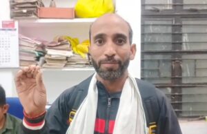 पन्ना में खदान से मिला हीरों का खजाना, किसान की अचानक बन गई संपत्ति