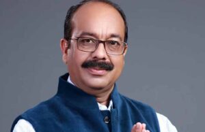 धान खरीदी सीज़न की शुरुआत: अरुण साव ने की व्यवस्था सुदृढ़ होने की बात, पहले दिन 20 हजार क्विंटल खरीदी