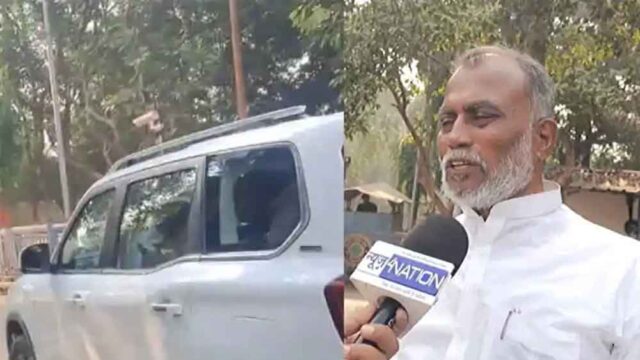 Bihar_News_01-1.jpg