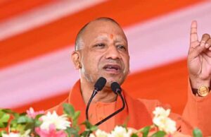 23 से 29 नवंबर तक लखनऊ स्काउटिंग और गाइडिंग की बना रहेगा वैश्विक राजधानी