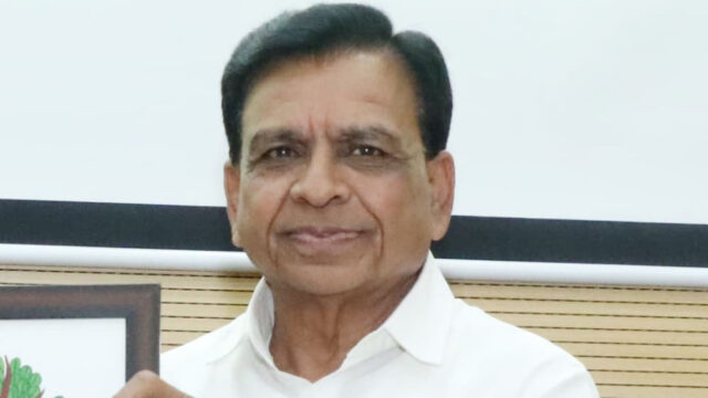Jagdish_Devda_A_96.jpg