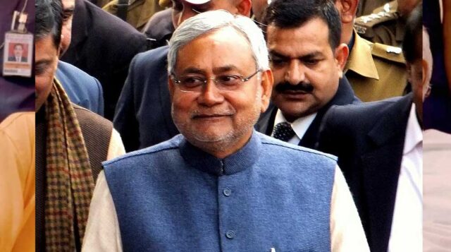 Nitish_93_1-1.jpg