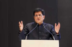 छह बार हुई बैठक के बाद, मंत्री ने साफ किया – समझौता होगा बराबरी का