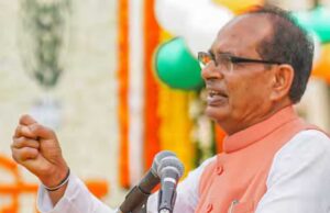 शिवराज सिंह ने बताया सच, कहा- असली सफलता मन की शांति और पार्टी के प्रति निष्ठा में है