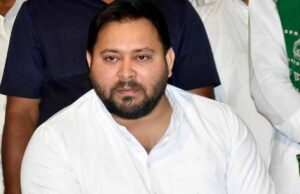 तेजस्वी यादव ने 17 नवंबर को बुलाई समीक्षा बैठक, चुनावी हार पर करेंगे मंथन